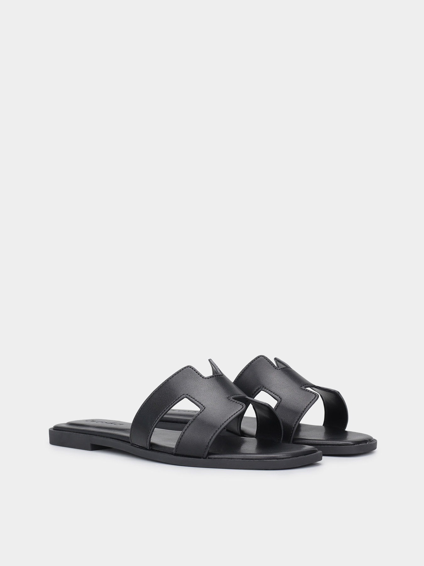 Шлепанцы Braska модель 311-1962/101 Фото