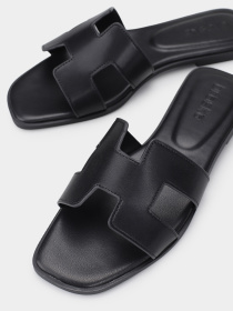 Шлепанцы Braska модель 311-1962/101 Фото