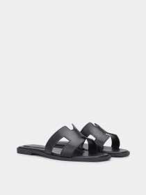 Шлепанцы Braska модель 311-1962/101 Фото