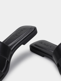 Шлепанцы Braska модель 311-1962/101 Фото