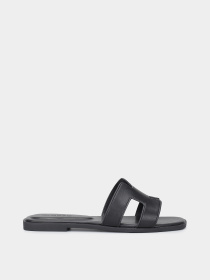 Шлепанцы Braska модель 311-1962/101 Фото