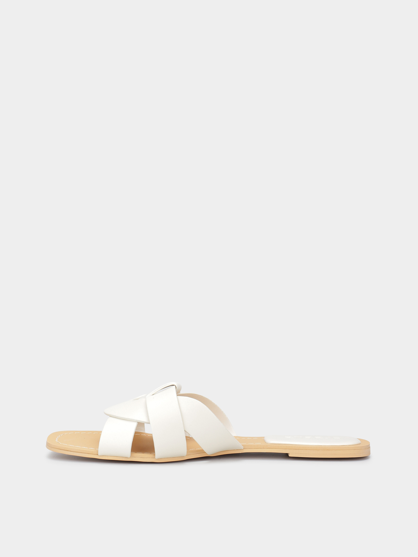 Шлепанцы Braska модель 311-8077/180 Фото