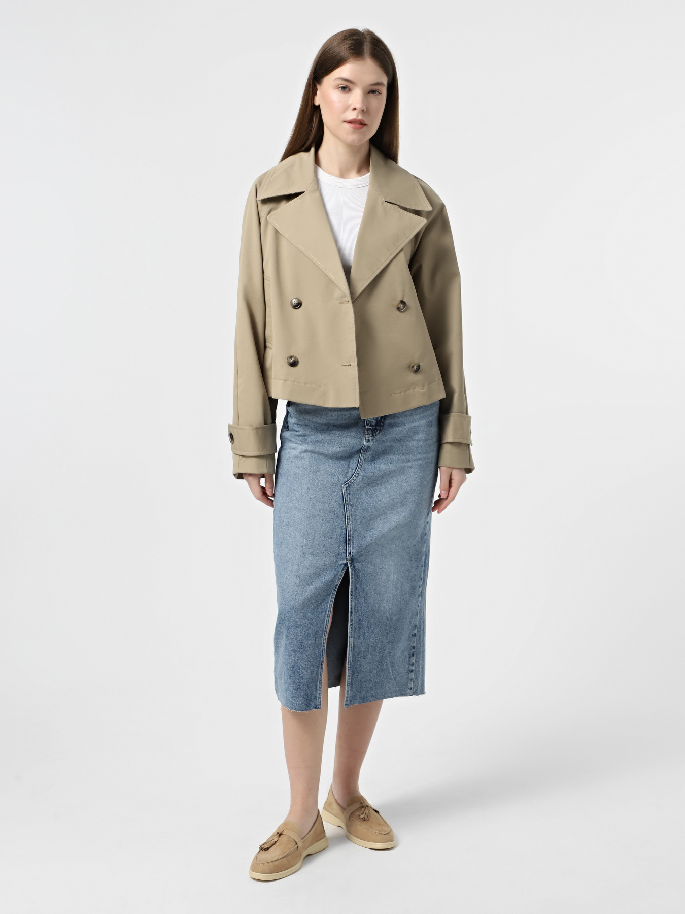 Лофери Braska модель 313-8077/280 Фото