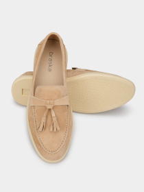 Лофери Braska модель 313-8077/280 Фото