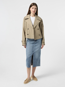 Лофери Braska модель 313-8077/280 Фото