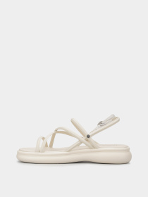 Сандалії Braska модель 311-2478/102 Фото