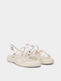 Сандалії Braska модель 311-2478/102 Фото