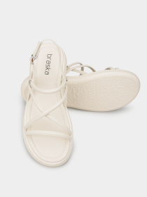 Сандалії Braska модель 311-2478/102 Фото