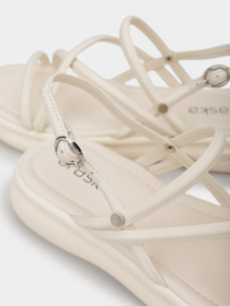 Сандалії Braska модель 311-2478/102 Фото