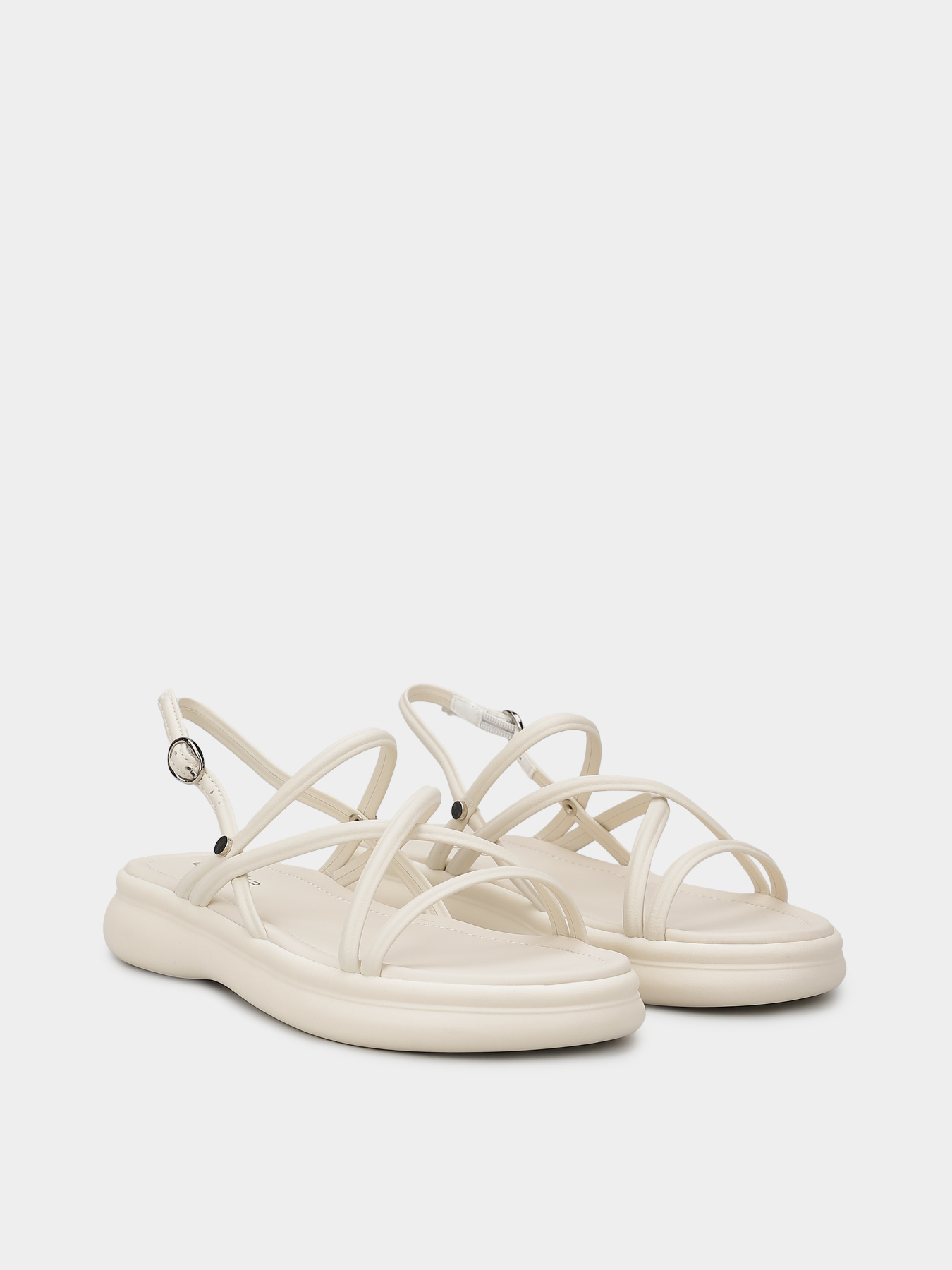 Сандалії Braska модель 311-2478/102 Сандалії Braska модель 311-2478/102 Фото