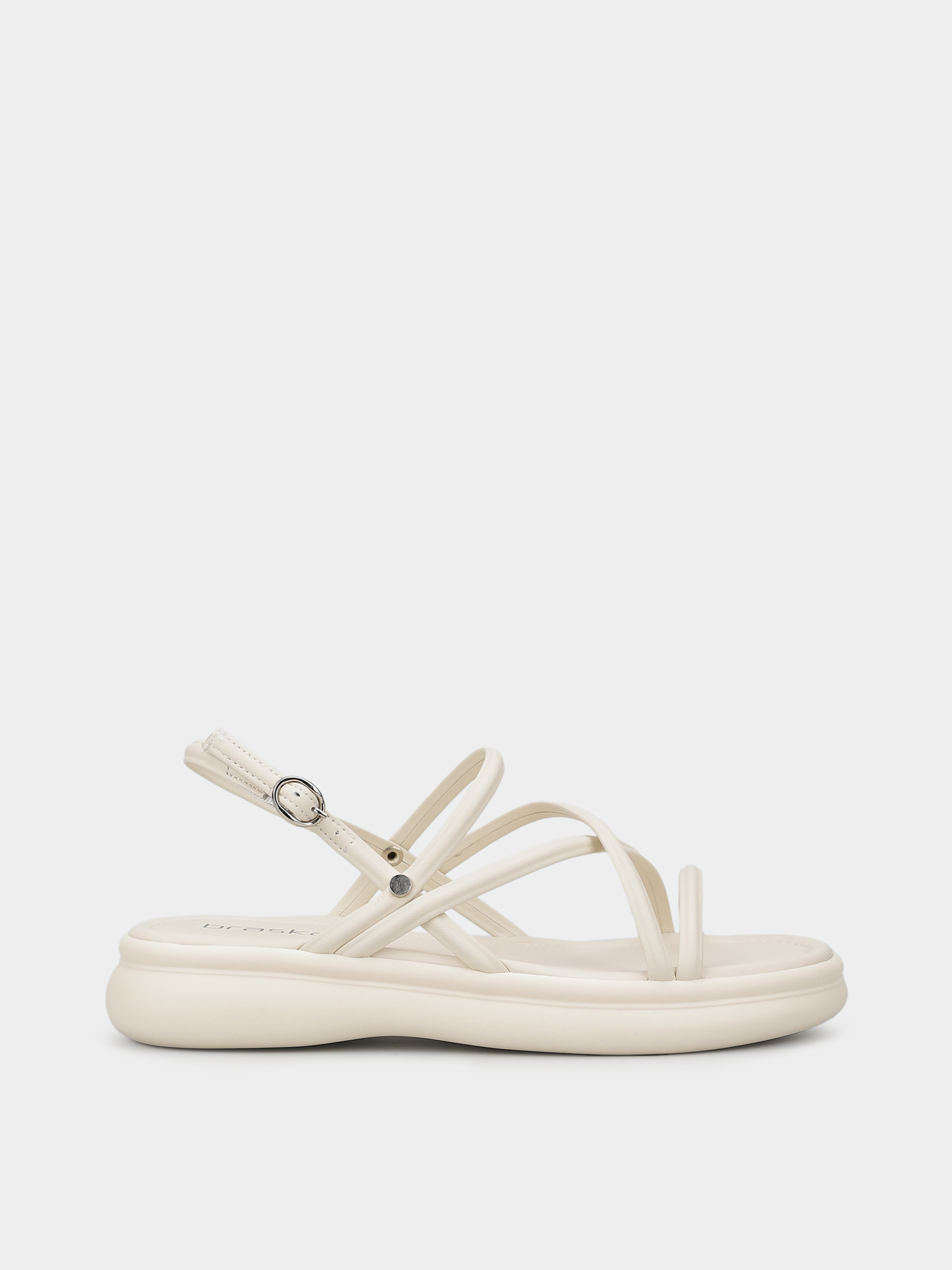 Сандалії Braska модель 311-2478/102 Сандалії Braska модель 311-2478/102 Фото