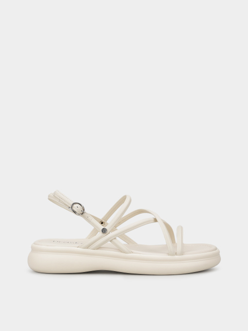 Сандалии Braska модель 311-2478/102 Сандалии Braska модель 311-2478/102 Фото