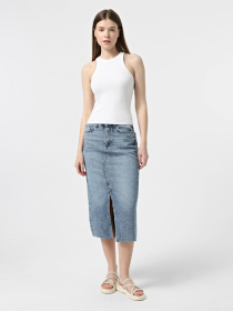 Сандалії Braska модель 311-2478/102 Сандалії Braska модель 311-2478/102 Фото