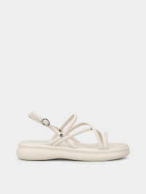 Сандалії Braska модель 311-2478/102 Сандалії Braska модель 311-2478/102 Фото