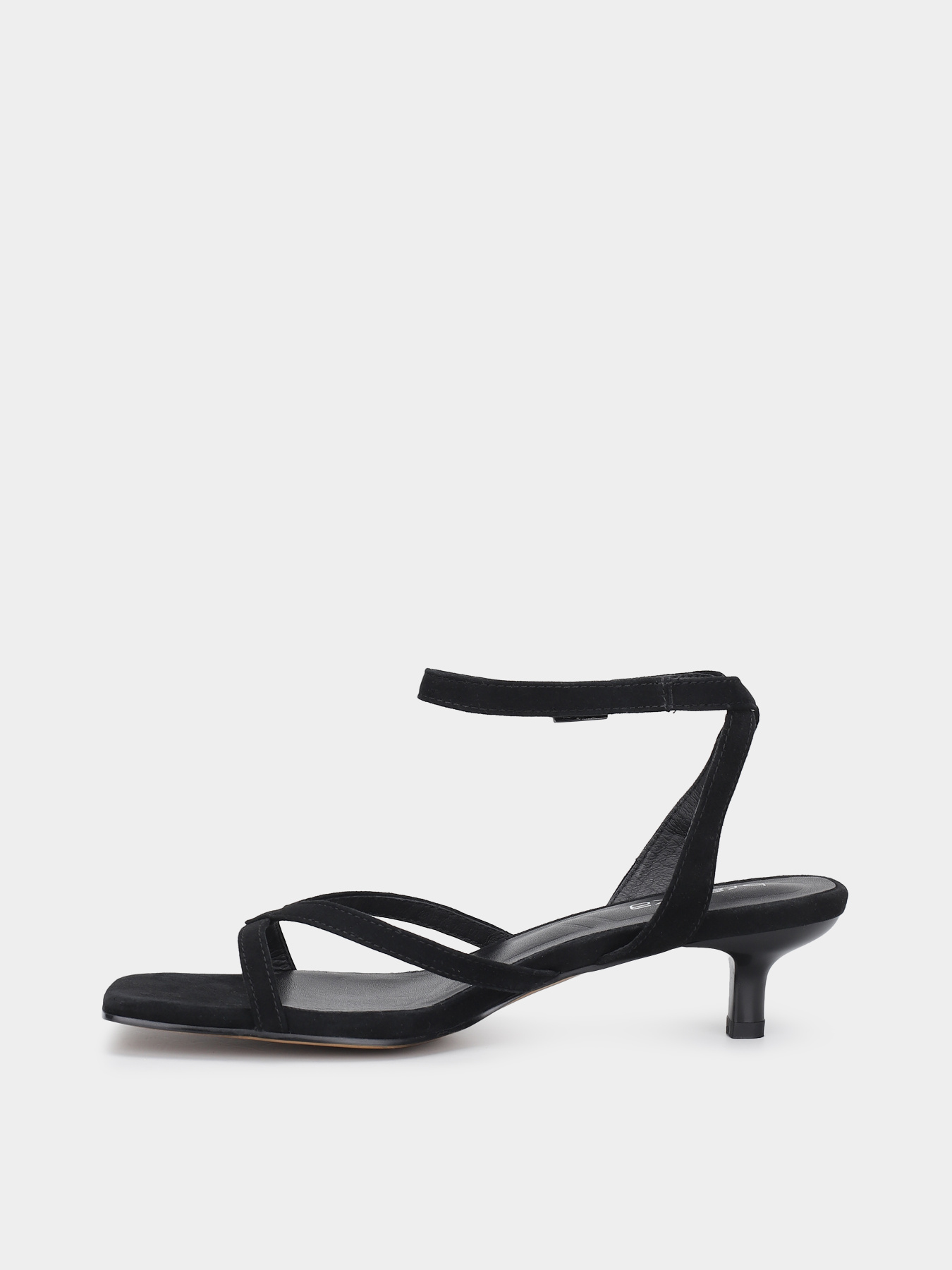 Босоножки Braska модель 311-9861/201 Фото