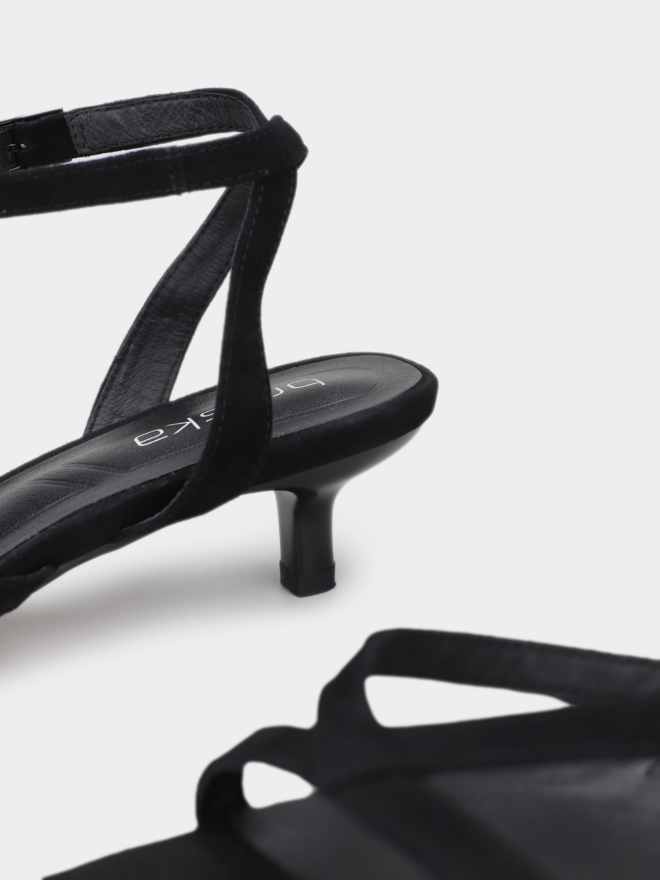 Босоножки Braska модель 311-9861/201 Фото