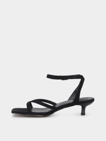 Босоножки Braska модель 311-9861/201 Фото