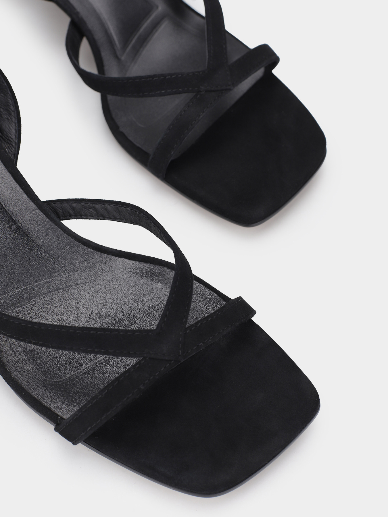 Босоніжки Braska модель 311-9861/201 Фото