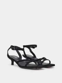 Босоніжки Braska модель 311-9861/201 Фото