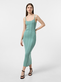 Босоніжки Braska модель 311-9861/201 Фото