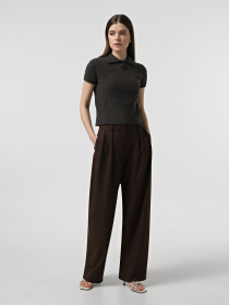 Мюли Braska модель 311-1045/180 Фото