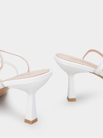 Босоніжки Braska модель 311-1096/102 Фото