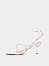 Босоніжки Braska модель 311-1096/102 Босоніжки Braska модель 311-1096/102 Фото