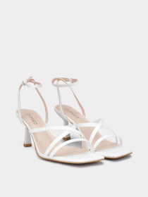 Босоніжки Braska модель 311-1096/102 Босоніжки Braska модель 311-1096/102 Фото