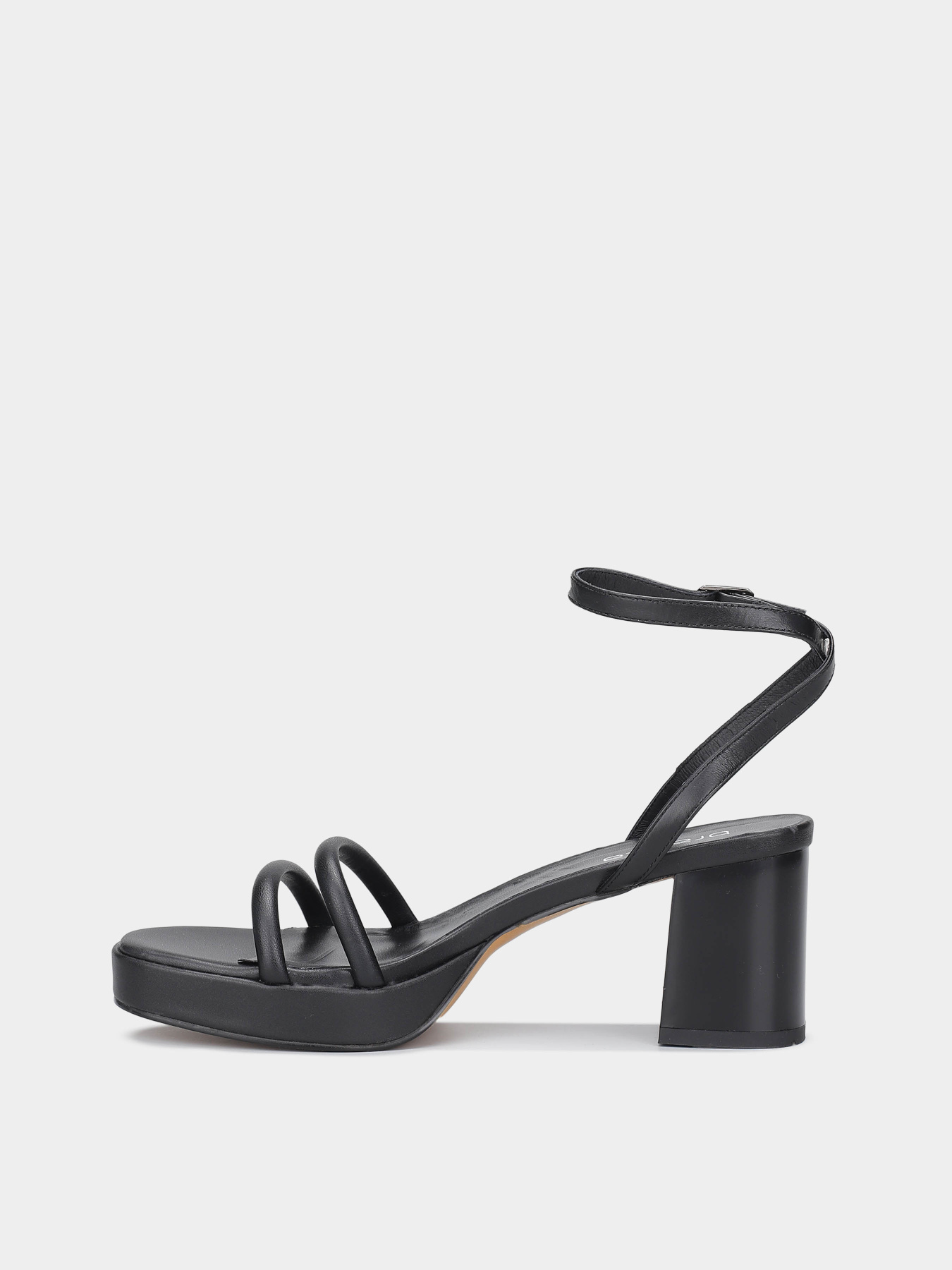 Босоніжки Braska модель 311-1188/101 Фото