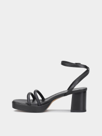 Босоніжки Braska модель 311-1188/101 Фото