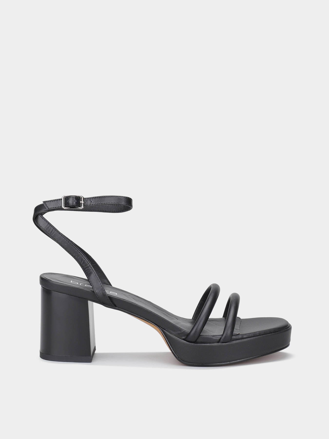 Босоніжки Braska модель 311-1188/101 Босоніжки Braska модель 311-1188/101 Фото