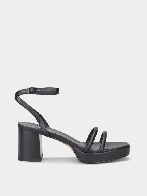 Босоножки Braska модель 311-1188/101 Фото