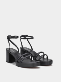 Босоніжки Braska модель 311-1188/101 Босоніжки Braska модель 311-1188/101 Фото