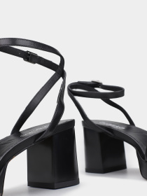 Босоніжки Braska модель 311-1188/101 Босоніжки Braska модель 311-1188/101 Фото