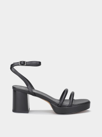 Босоніжки Braska модель 311-1188/101 Босоніжки Braska модель 311-1188/101 Фото