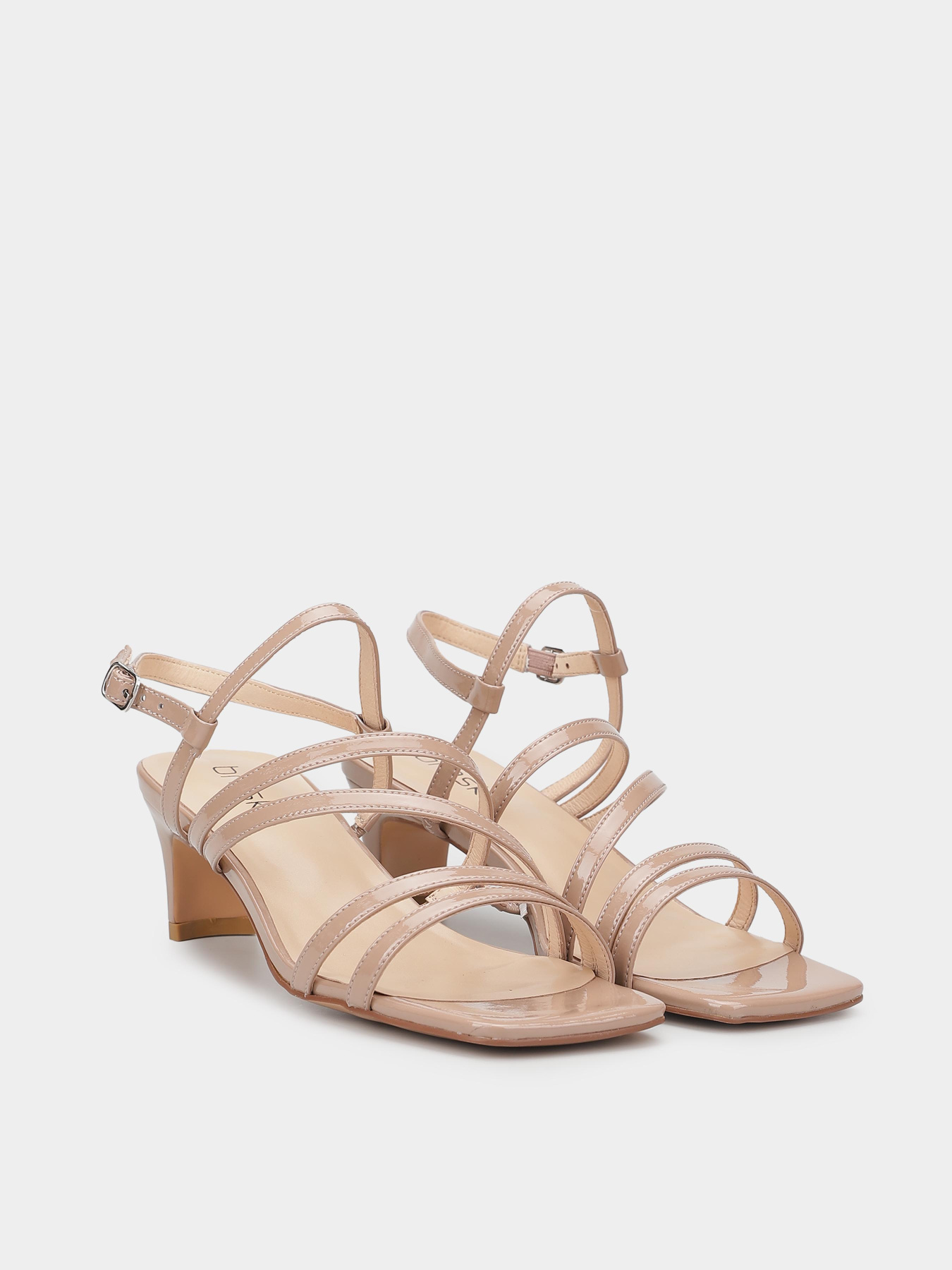 Босоніжки Braska модель 311-2450/104 Фото