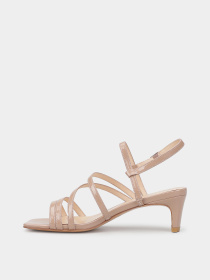 Босоніжки Braska модель 311-2450/104 Фото