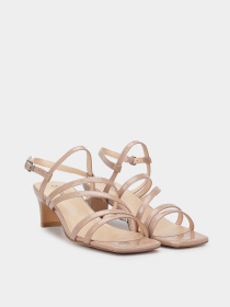 Босоніжки Braska модель 311-2450/104 Фото