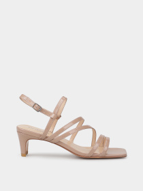 Босоніжки Braska модель 311-2450/104 Фото