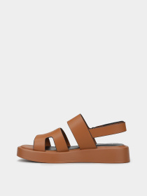 Сандалії Braska модель 311-2766/105 Фото