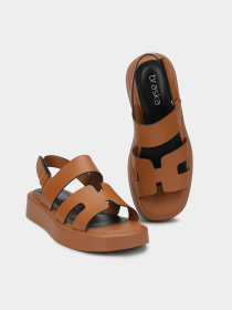 Сандалії Braska модель 311-2766/105 Фото