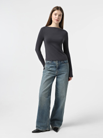 Мюли Braska модель 311-2648/101 Фото