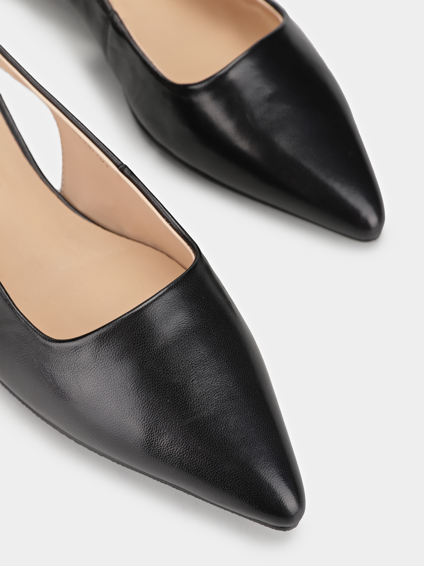 Мюлі Braska модель 311-2648/101 Мюлі Braska модель 311-2648/101 Фото