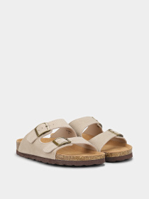 Шльопанці Braska модель 311-7009/204 Шльопанці Braska модель 311-7009/204 Фото