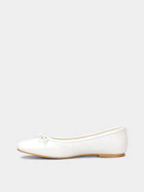 Балетки Braska модель 313-8090/180 Фото