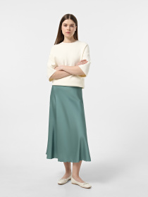 Балетки Braska модель 313-8090/180 Фото