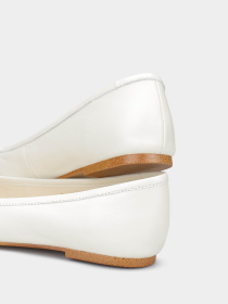 Балетки Braska модель 313-8090/180 Фото