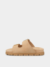 Шлепанцы Braska модель 311-8080/204 Фото