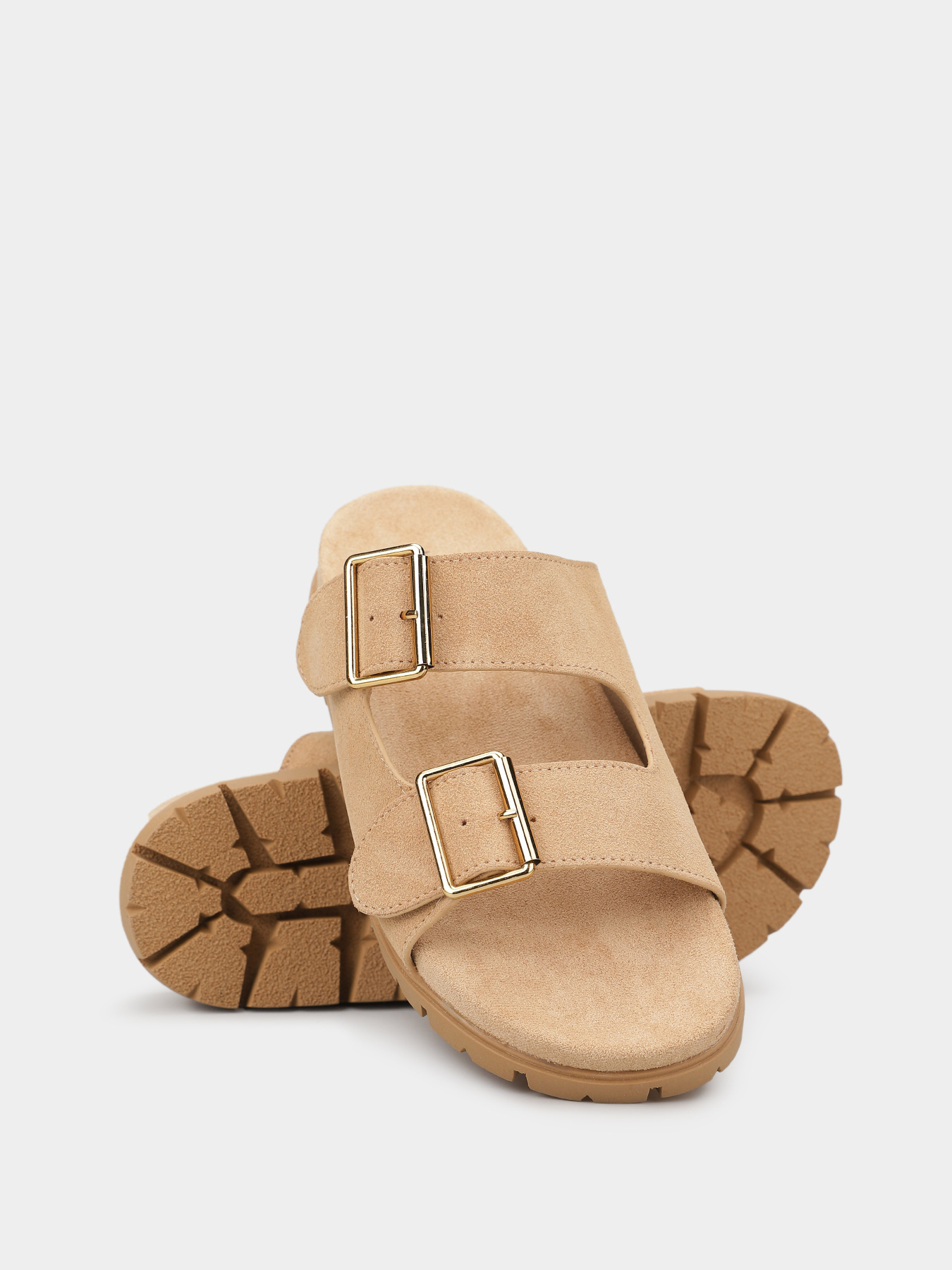 Шльопанці Braska модель 311-8080/204 Шльопанці Braska модель 311-8080/204 Фото