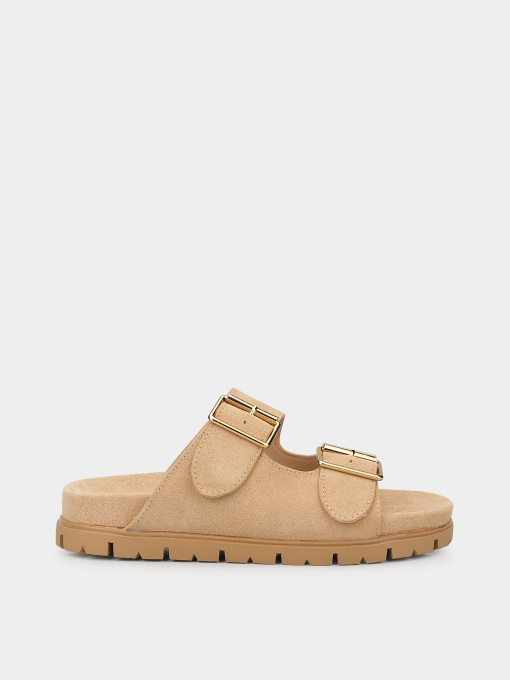 Шльопанці Braska модель 311-8080/204 Фото